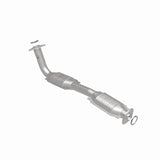 Magnaflow Conv DF 07-08 Toyota Tundra 5.7L P/S - 49630