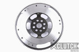 XClutch 00-03 Honda S2000 Base 2.0L Lightweight Chromoly Flywheel - XFHN009CL