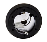 NRG Short Hub Adapter EG6 Civic / Integra - SRK-110H