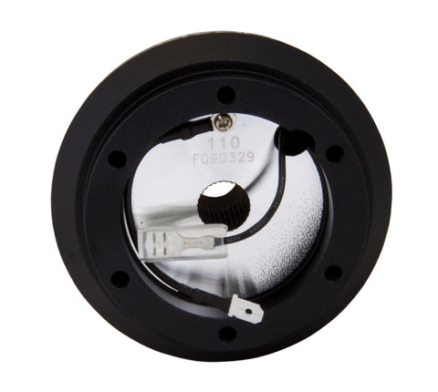 NRG Short Hub Adapter EG6 Civic / Integra - SRK-110H