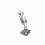 MagnaFlow Converter Direct Fit 13-15 NV200 - 52689