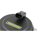 MOOG 2016 Kia Sorento Rear Hub Assembly - 512646