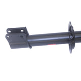 KYB Shocks & Struts Excel-G Rear BERTONE X-1/9 1983-86 FIAT X1/9 1979-83 - 233004