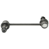 MOOG 10-12 Ford Fusion SEL S SE Hybrid Front Sway Bar Link Kit - K750415