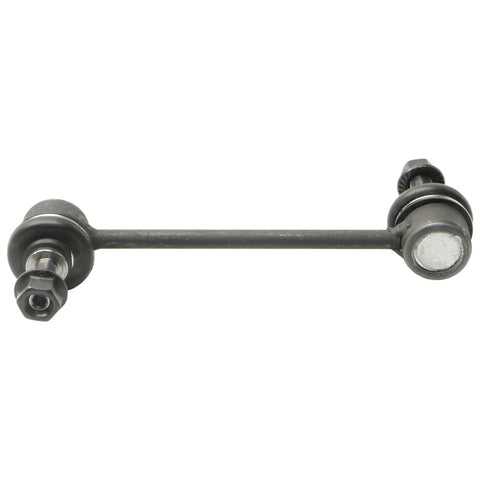 MOOG 10-12 Ford Fusion SEL S SE Hybrid Front Sway Bar Link Kit - K750415