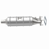 MagnaFlow Conv DF Ford-Oem Fit 94 95 - 55213
