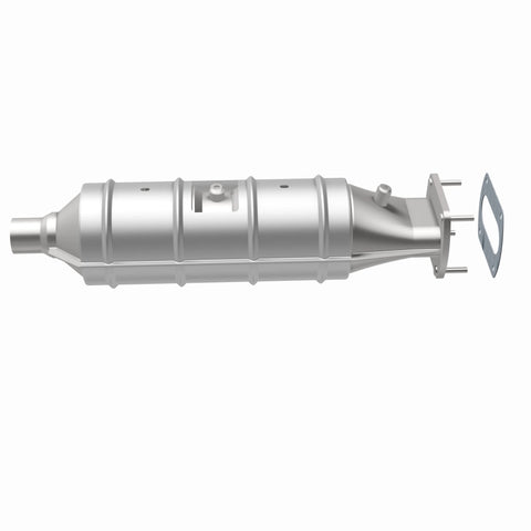 MagnaFlow Conv DF Ford-Oem Fit 94 95 - 55213
