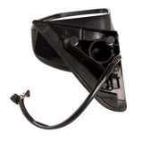 Omix Mirror Pwr Heat Mem w/Sig Right- 11-18 WK - 12039.36