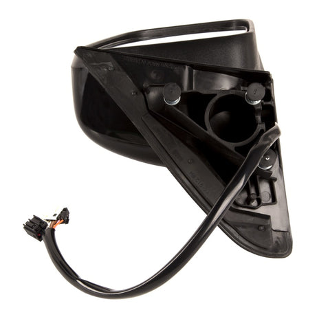 Omix Mirror Pwr Heat Mem w/Sig Right- 11-18 WK - 12039.36