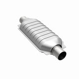 MagnaFlow Conv Universal 2.25 OEM - 51505
