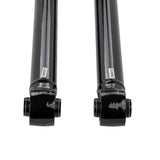 ARB Rear Lower Arm Adj Jeep Jk - LCAJKRR