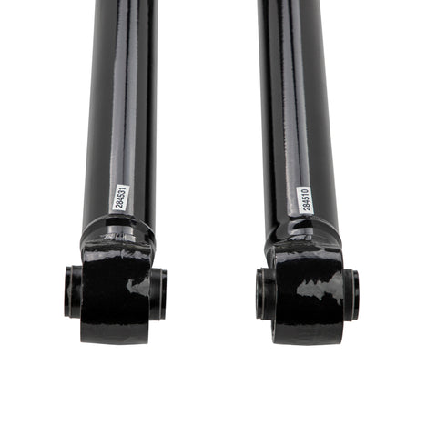 ARB Rear Lower Arm Adj Jeep Jk - LCAJKRR