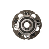 MOOG 10-11 Honda Accord Crosstour Rear Hub Assembly - 512392