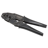 Edelbrock Max-Fire Universal Spark Plug Wire Crimping Tool - 22730