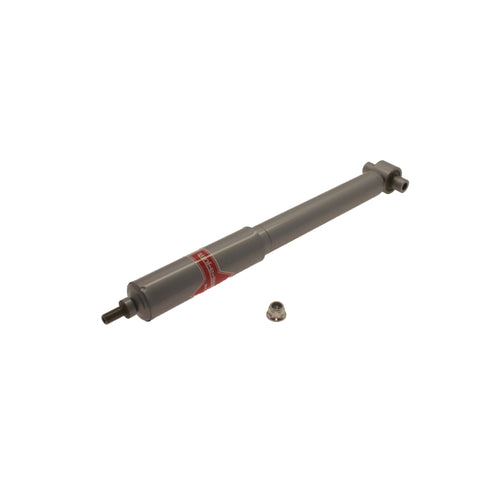 KYB Shocks & Struts Excel-G Rear VOLVO S60 2001-08 VOLVO S80 1999-06 VOLVO V70 2001-07 - 553385