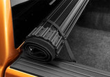 Truxedo 19-20 Ford Ranger 5ft Sentry CT Bed Cover - 1531016