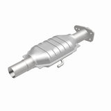 MagnaFlow Conv GM 22.75X6.5X4 2.25/2.25 - 23447