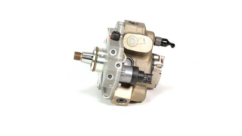Fleece Performance 03-07 Dodge 5.9L Cummins PowerFlo 750 - FPE-CUMM-CP3-10MM-5.9