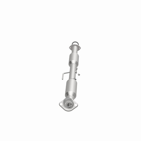 MagnaFlow Conv DF 05-08 Tacoma 2.7 Rear - 24487