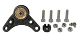 MOOG 95-04 Toyota Tacoma DLX Base S-Runner Front Left Upper Ball Joint - K90256