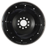 Clutch Masters 850 Series Aluminum Flywheel 04-05 Volkswagen Golf R32 - 3.2L - MK4 - FW-207-B-TDA