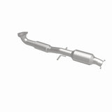 MagnaFlow Converter Direct Fit 12-15 Buick Verano 2.4L - 52914