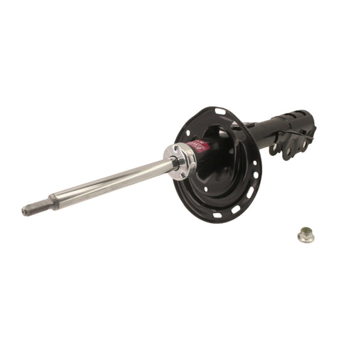 KYB Excel-G Strut Front Right Toyota Sienna FWD 11-12 3.5L - 339292