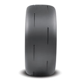 Mickey Thompson ET Street Radial Pro Tire - P315/60R15 - 250739 - 315018015