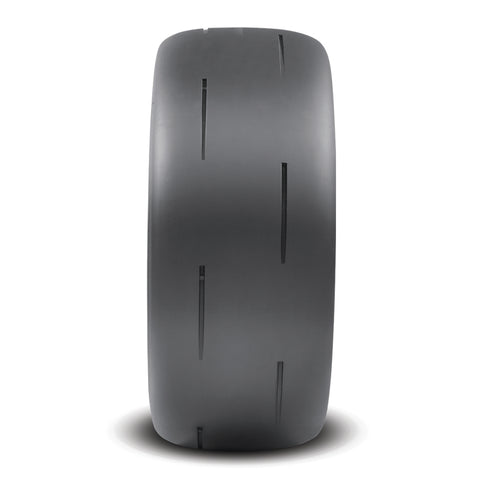 Mickey Thompson ET Street Radial Pro Tire - P315/60R15 - 250739 - 315018015