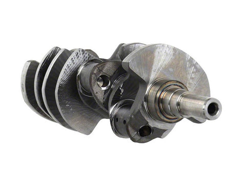Ford Racing Coyote 5.2L Semi-Finished Crankshaft - M-6303-M52P