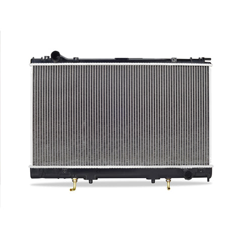 Mishimoto Lexus LS400 Replacement Radiator 1995-2000 - R2058-AT