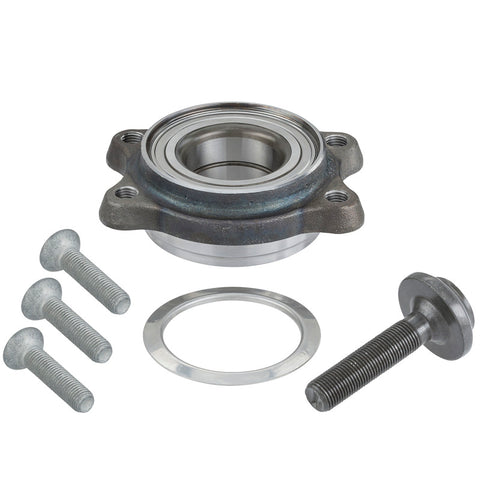 MOOG 08-15 Audi R8 Front / Rear Hub Assembly - 513353