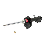 KYB Shocks & Struts Excel-G Front Left INFINITI I30 1996-99 NISSAN Maxima 1995-99 - 334151