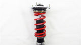 RS-R 15+ Subaru WRX Sports-i Coilovers - XSPIF400M