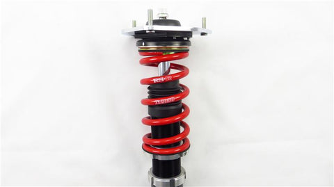 RS-R 15+ Subaru WRX Sports-i Coilovers - XSPIF400M