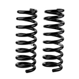 ARB / OME Coil Spring Front Vitara Hd - 2962
