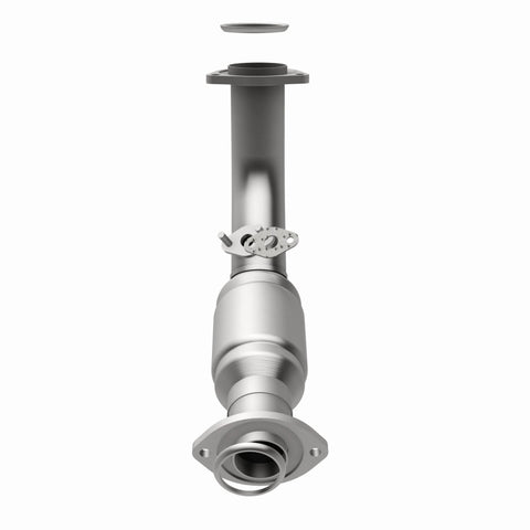 MagnaFlow Conv DF 99-02 4Runner Front 3.4L - 447192