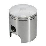 Wiseco Yamaha RD350 73-75/ RD400 76-92 2559CD Piston Kit - 393M06500