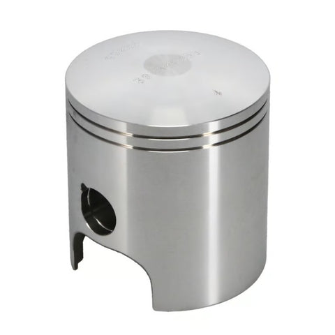 Wiseco Yamaha RD350 73-75/ RD400 76-92 2559CD Piston Kit - 393M06500
