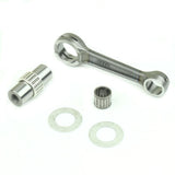 Athena 21-24 GASGAS EC 250 2T Offroad Connecting Rod Kit - P40321046