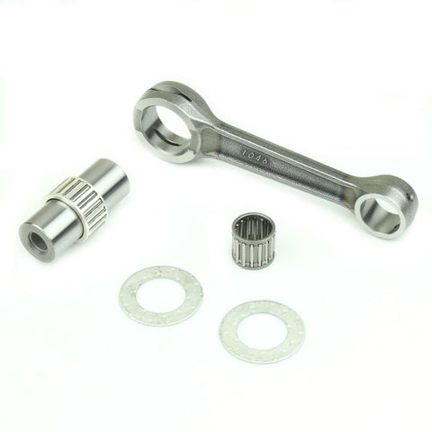 Athena 21-24 GASGAS EC 250 2T Offroad Connecting Rod Kit - P40321046