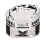 JE Pistons VW VR6 24V 8.5 KIT Set of 6 Pistons - 279953