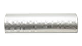 Vibrant SHEETHOT Preformed Pipe Shield for 5in. OD Straight Tubing (18in. Long) - 25527