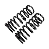 ARB / OME Coil Spring Rear 3Iny61 Cnstnt 200Kg - 3034
