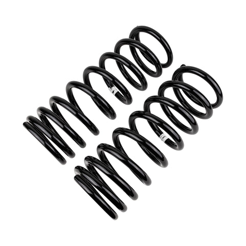 ARB / OME Coil Spring Rear 3Iny61 Cnstnt 200Kg - 3034