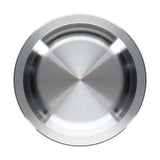 JE Pistons VW 8V 9:0 TURBO KIT Set of 4 Pistons - 295733