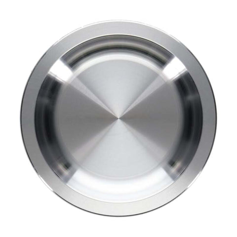 JE Pistons VW 2.0L 8V JH KIT Set of 4 Pistons - 186240