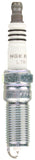 NGK Ruthenium HX Spark Plug Box of 4 (LTR7BHX) - 95605