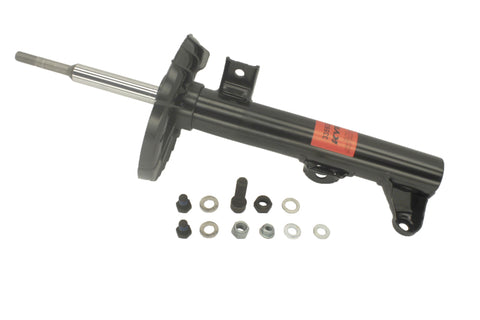 KYB Shocks & Struts Excel-G Front Mercedes CLK350 Sports suspension 2003 CLK350 Sports suspension 20 - 335932