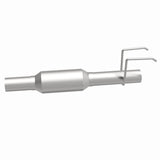 MagnaFlow Direct Fit Catalytic Converter 94-95 Dodge B150/B1500 3.9L/5.2L - 3391292